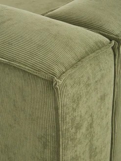 Sillon De Pana Lennon