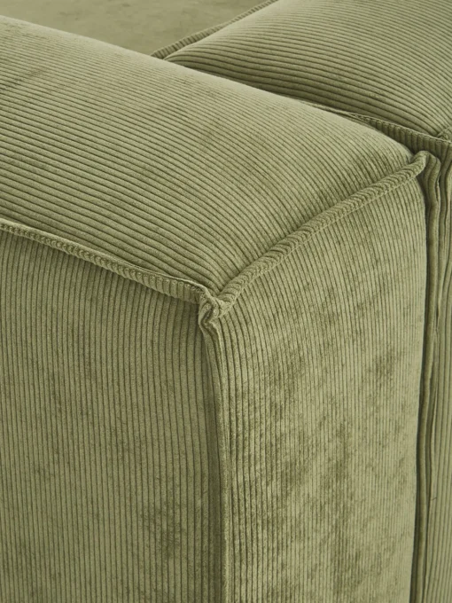 Sillon De Pana Lennon