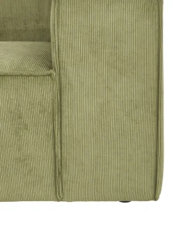 Sillon De Pana Lennon