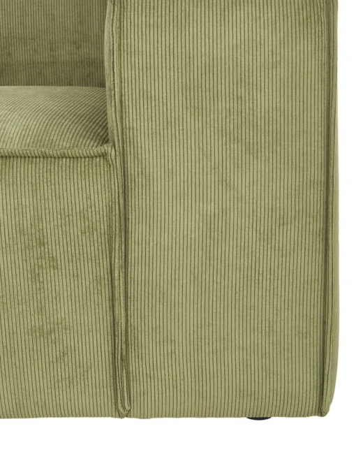 Sillon De Pana Lennon