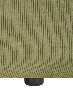 Sillon De Pana Lennon