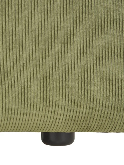 Sillon De Pana Lennon
