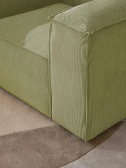 Sillon De Pana Lennon