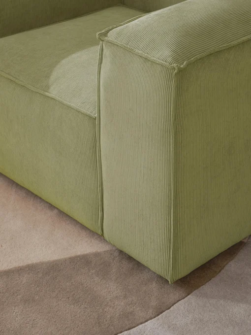 Sillon De Pana Lennon
