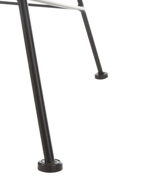 Sillon De Plastico Bahia