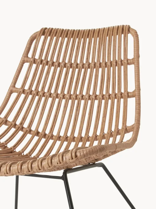 Sillon De Poliratan Costa
