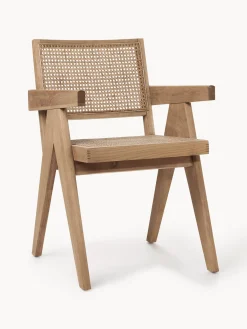 Sillon De Tejido Vienes Sissi