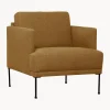 Sillon Fluente