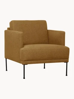 Sillon Fluente