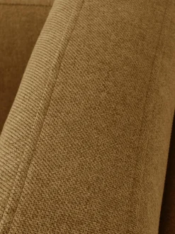 Sillon Fluente