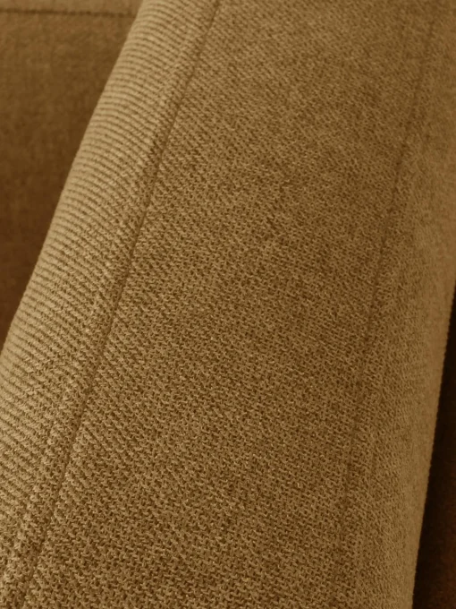 Sillon Fluente