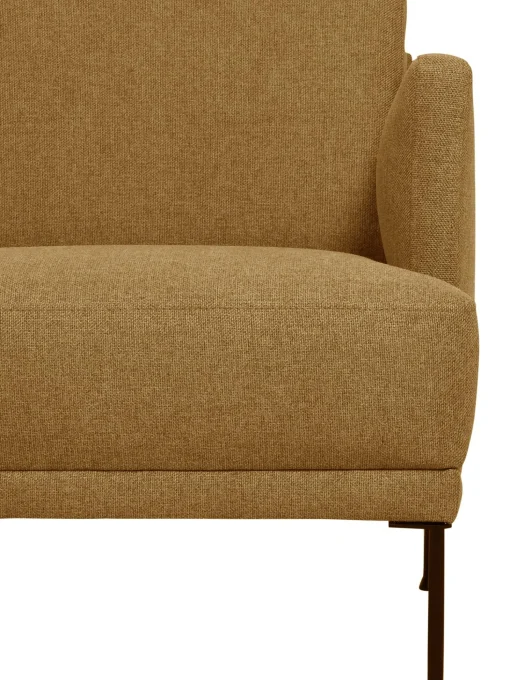 Sillon Fluente