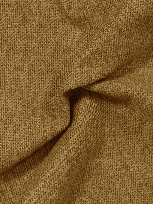 Sillon Fluente