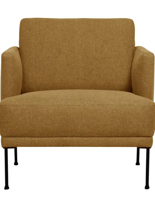 Sillon Fluente