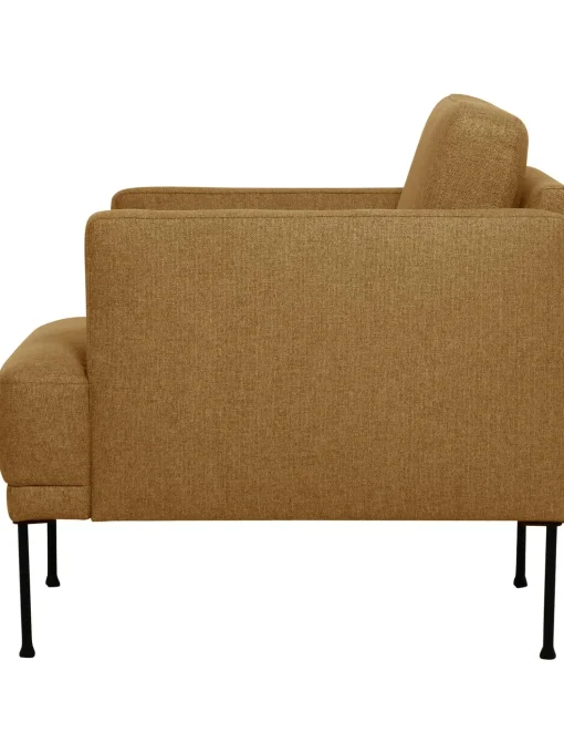Sillon Fluente
