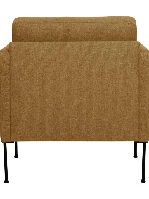 Sillon Fluente