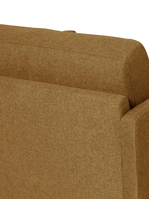 Sillon Fluente