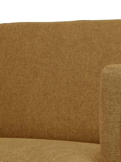 Sillon Fluente