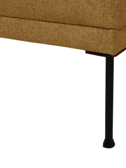 Sillon Fluente