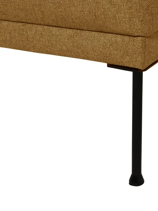 Sillon Fluente