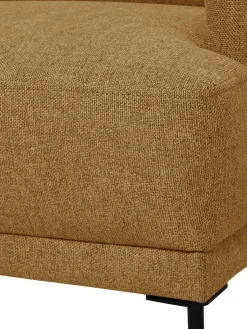 Sillon Fluente
