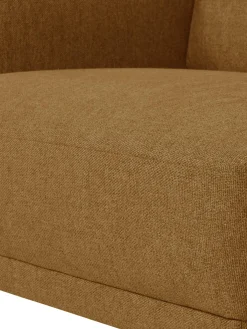 Sillon Fluente