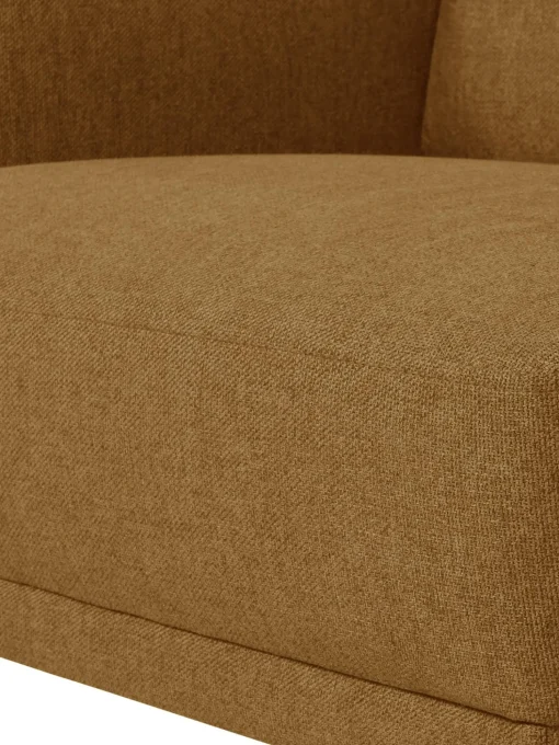 Sillon Fluente