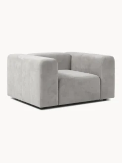 Sillon Lena