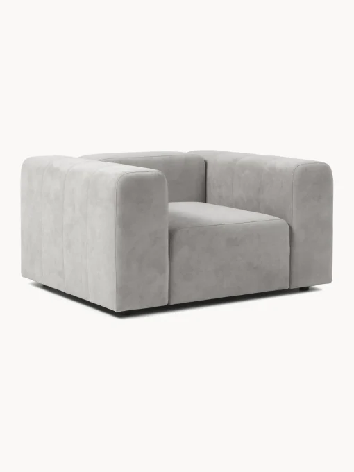Sillon Lena