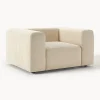 Sillon Lena