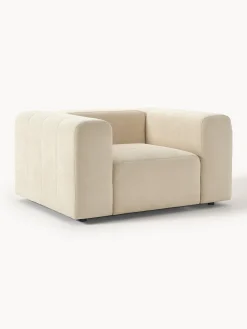 Sillon Lena