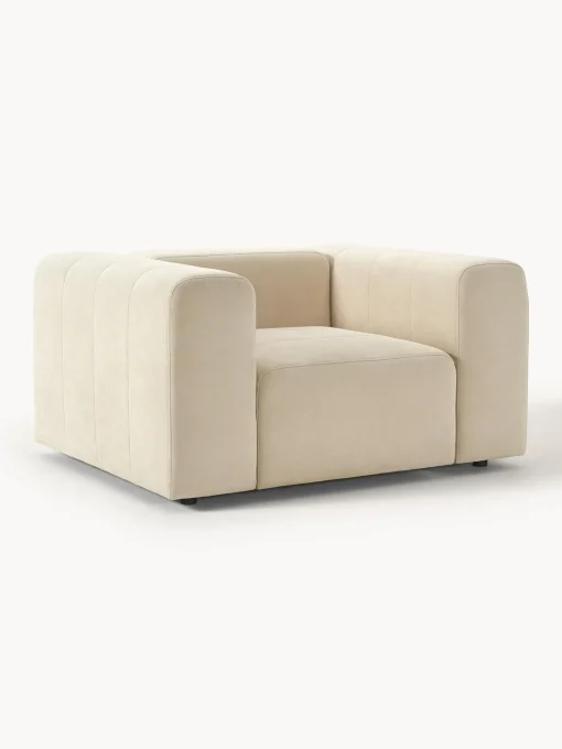 Sillon Lena