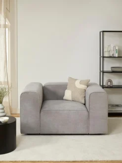 Sillon Lena