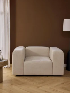 Sillon Lena