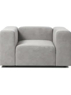 Sillon Lena
