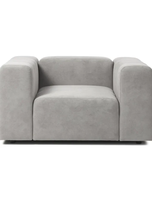 Sillon Lena