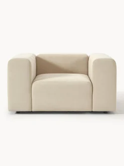 Sillon Lena