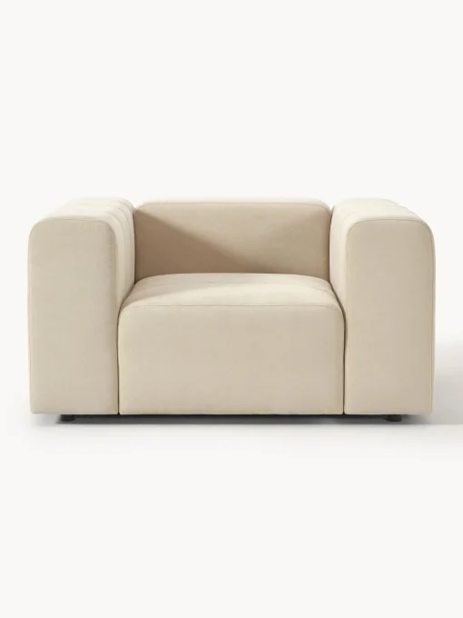 Sillon Lena