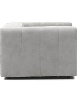 Sillon Lena