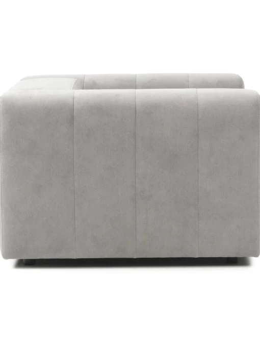 Sillon Lena