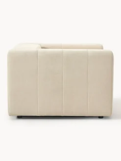 Sillon Lena