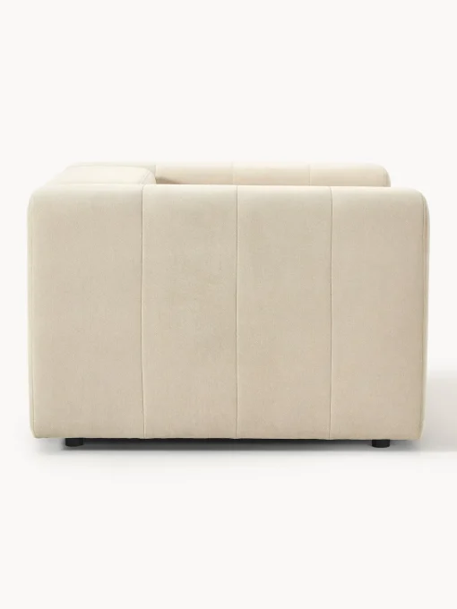 Sillon Lena