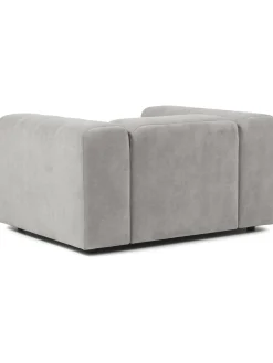 Sillon Lena