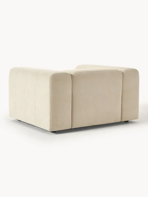 Sillon Lena