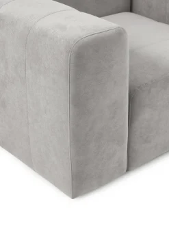 Sillon Lena