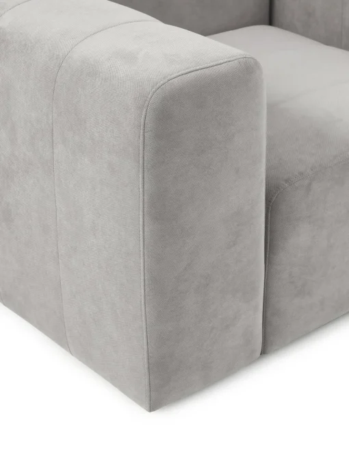 Sillon Lena