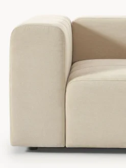 Sillon Lena