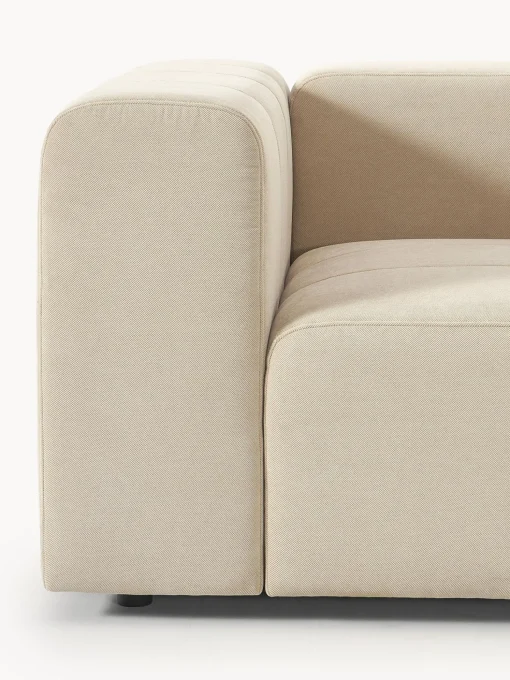 Sillon Lena
