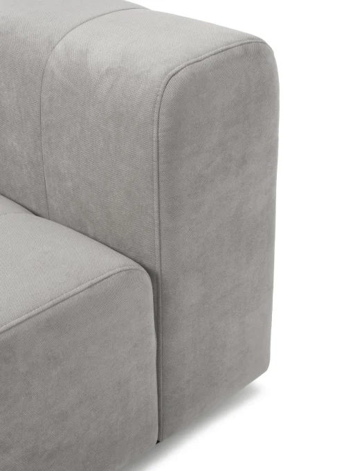 Sillon Lena