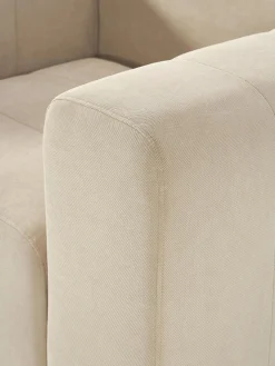 Sillon Lena